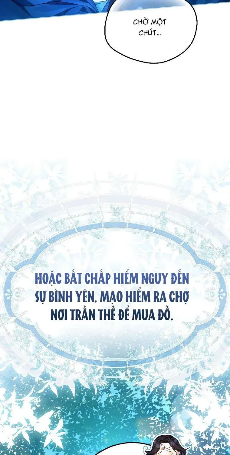 Chapter 12 - Trang 15