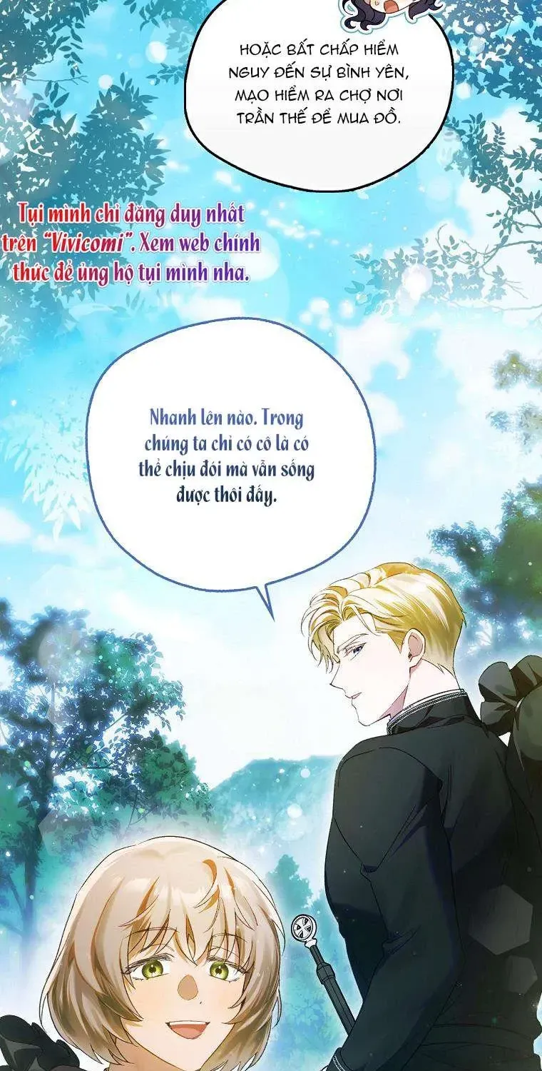 Chapter 12 - Trang 16