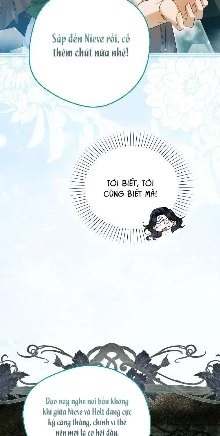 Chapter 12 - Trang 18