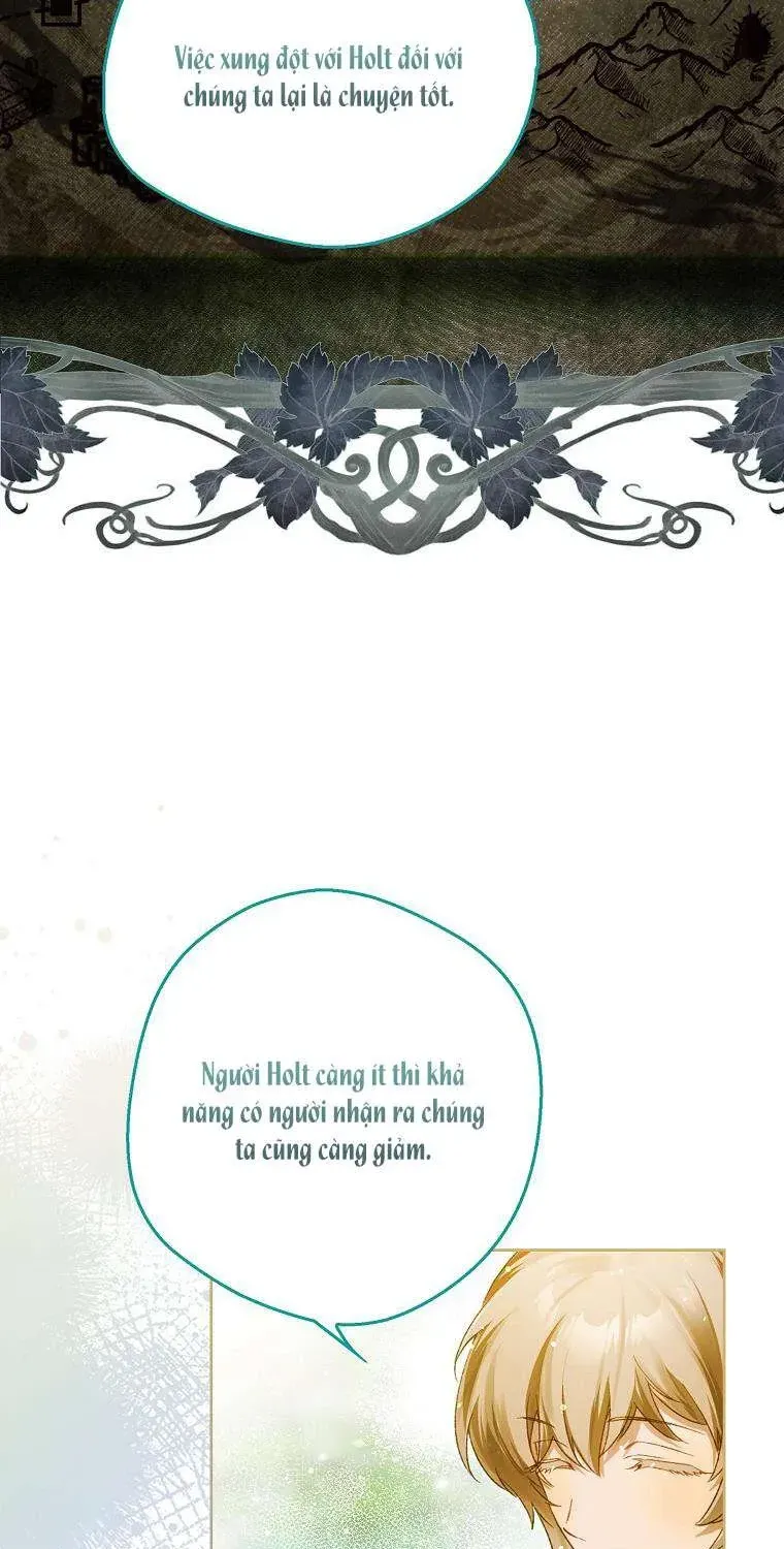 Chapter 12 - Trang 20