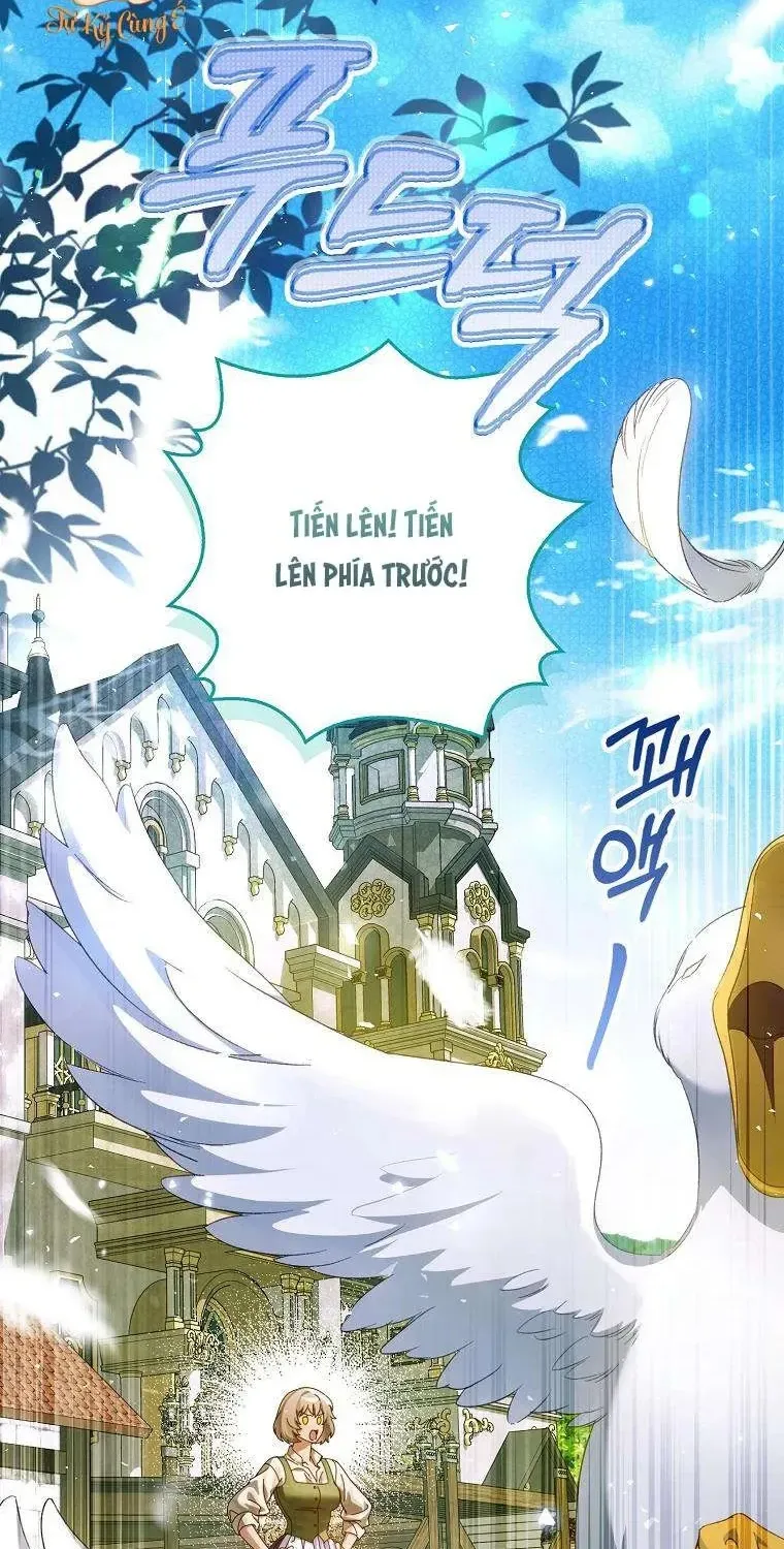 Chapter 12 - Trang 3