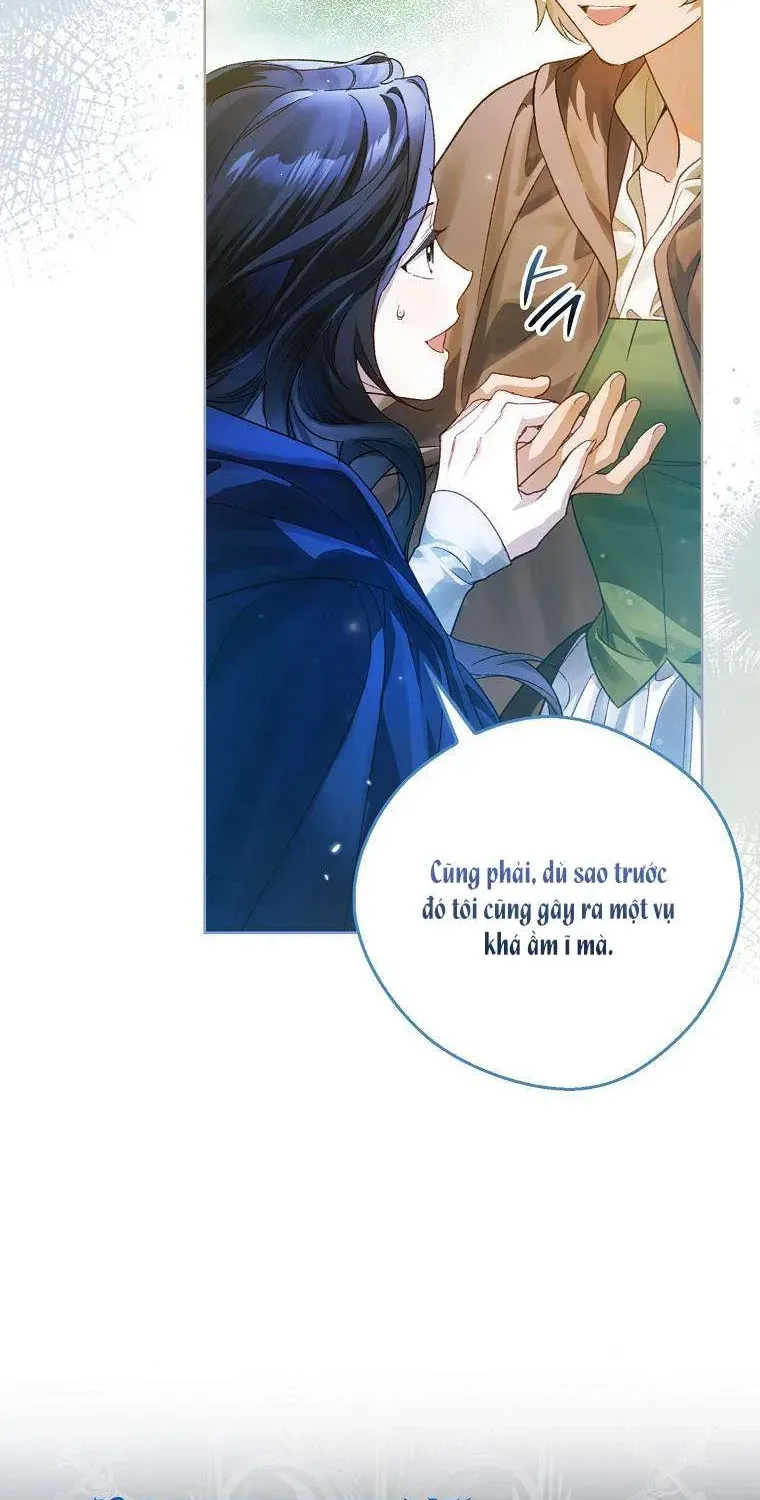 Chapter 12 - Trang 21