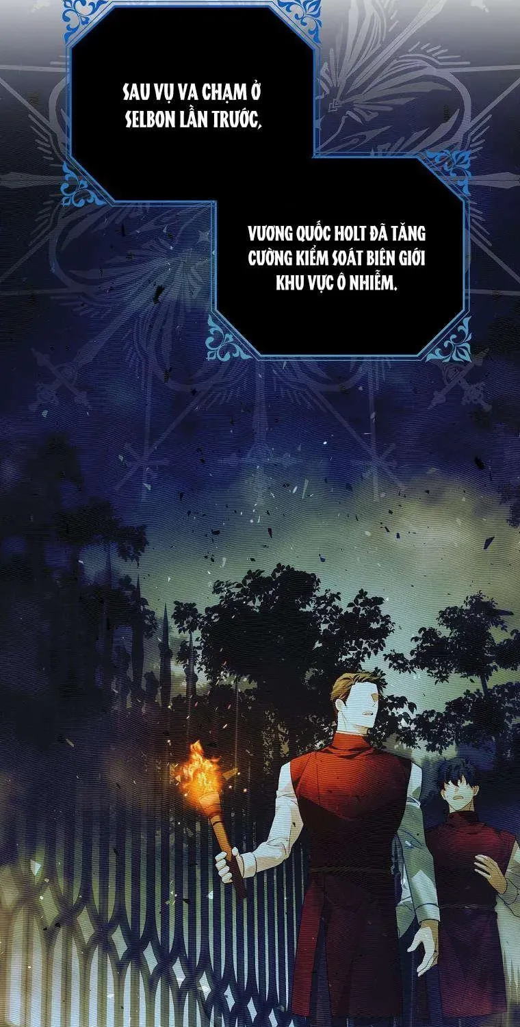 Chapter 12 - Trang 22