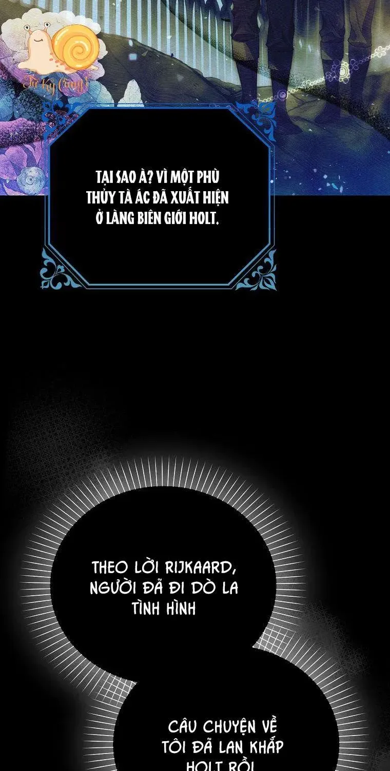 Chapter 12 - Trang 23