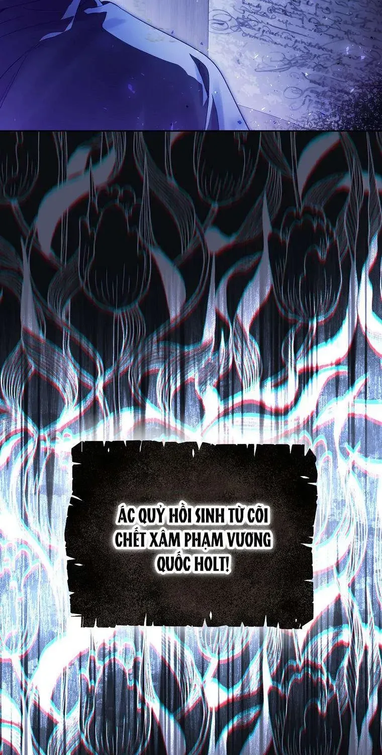 Chapter 12 - Trang 25