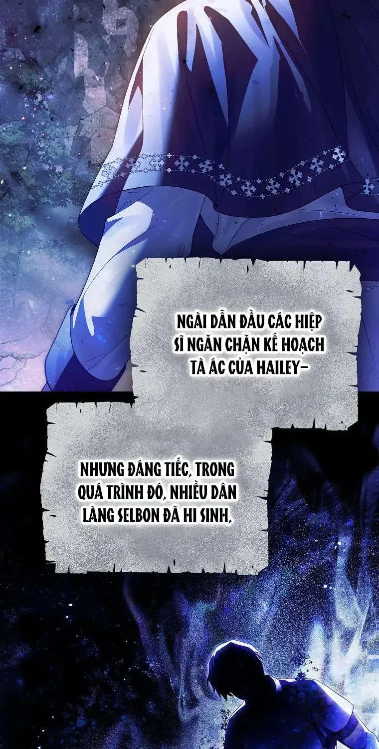 Chapter 12 - Trang 27