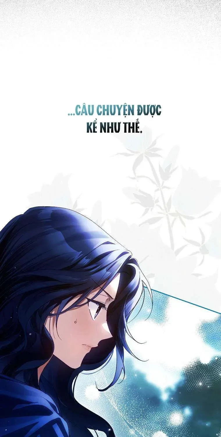 Chapter 12 - Trang 29