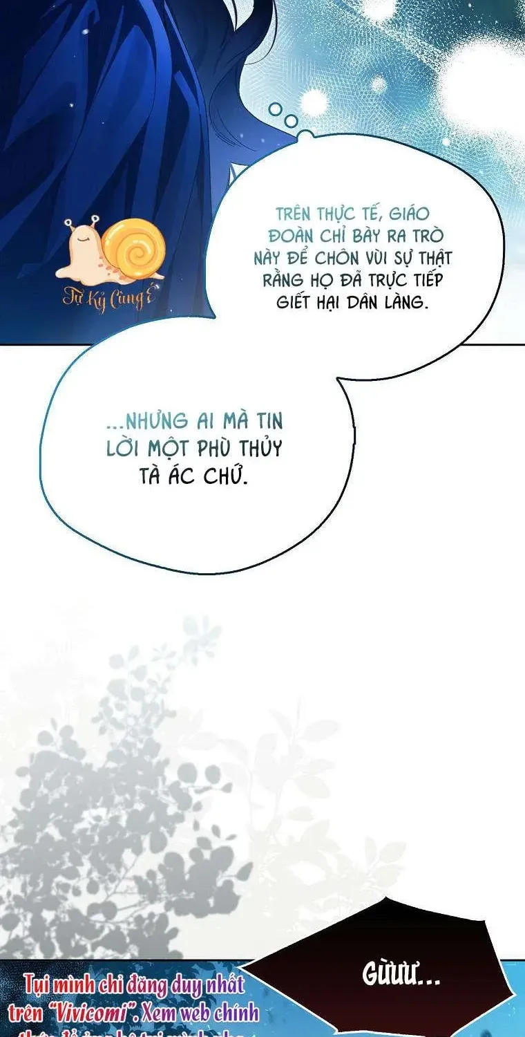 Chapter 12 - Trang 30