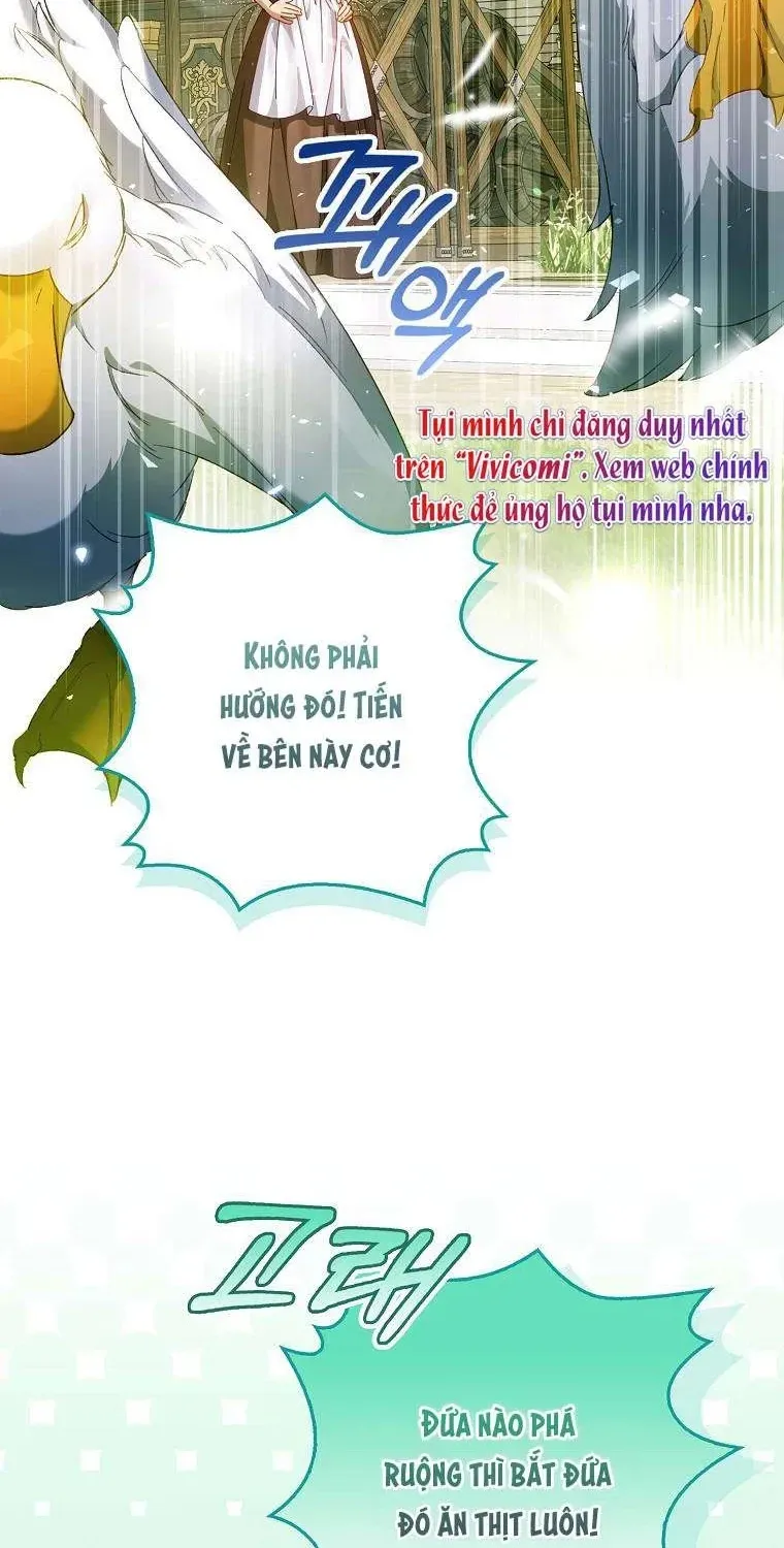 Chapter 12 - Trang 4