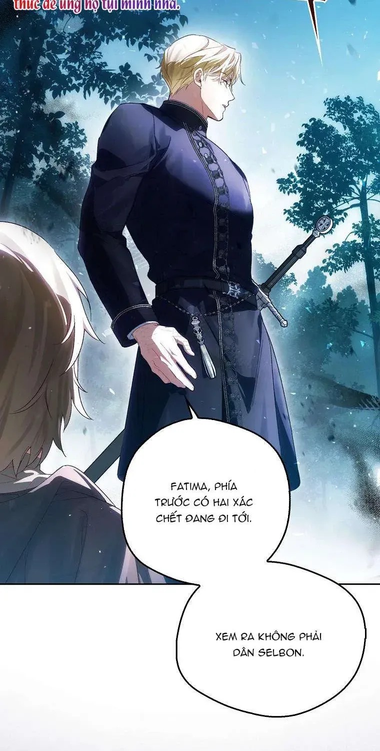 Chapter 12 - Trang 31