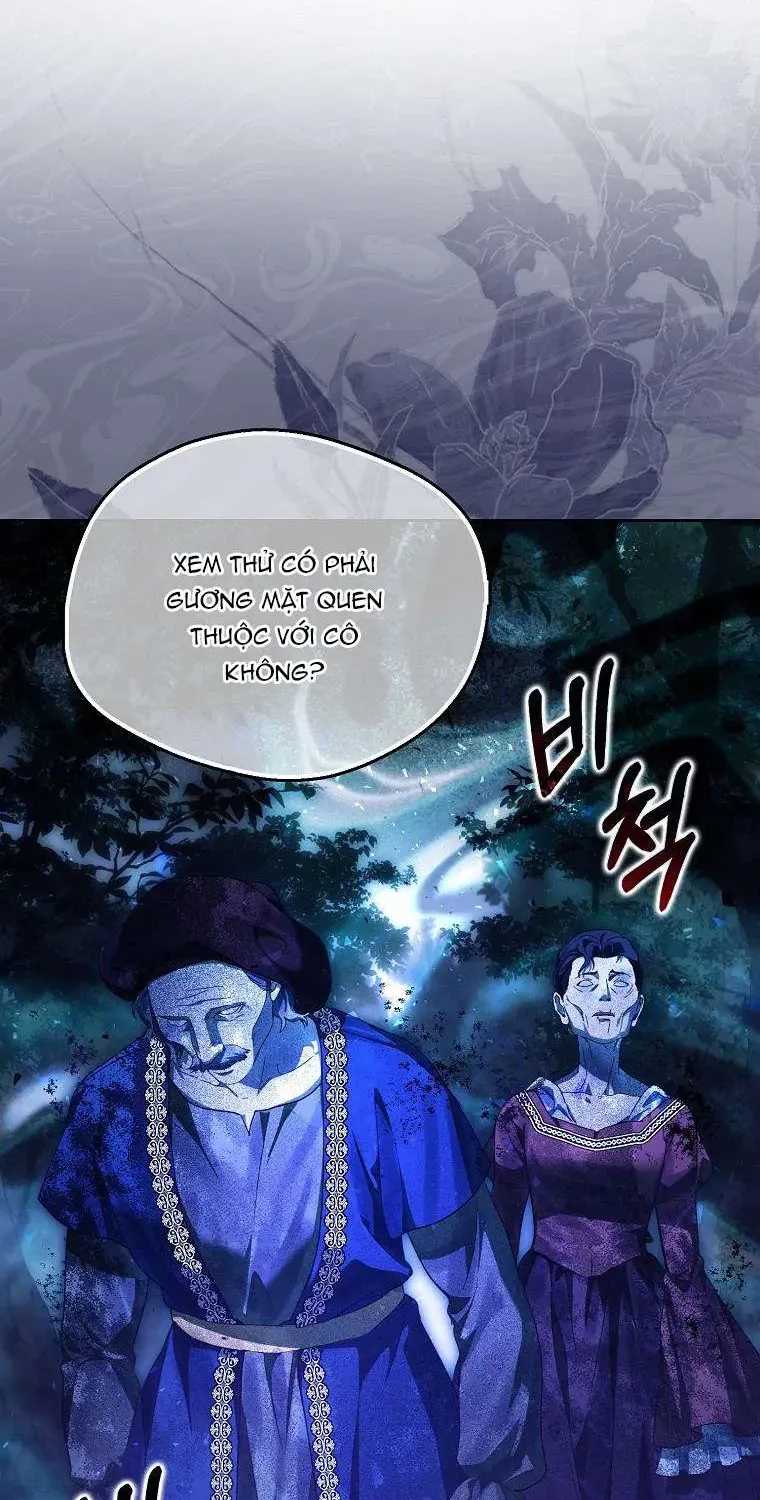 Chapter 12 - Trang 32