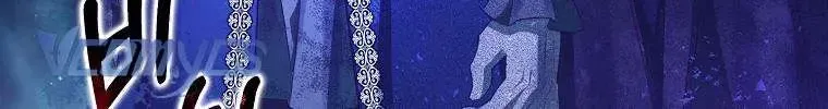 Chapter 12 - Trang 33