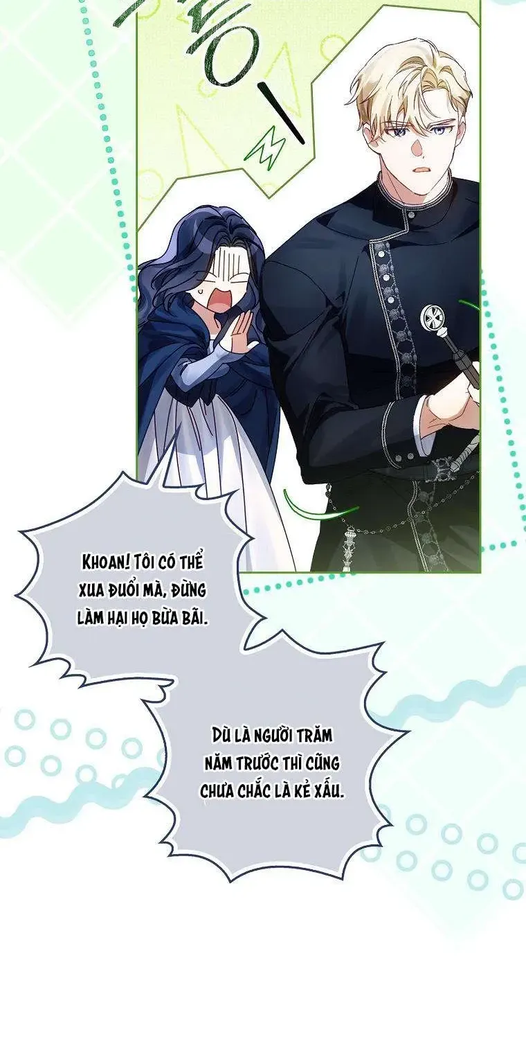 Chapter 12 - Trang 35