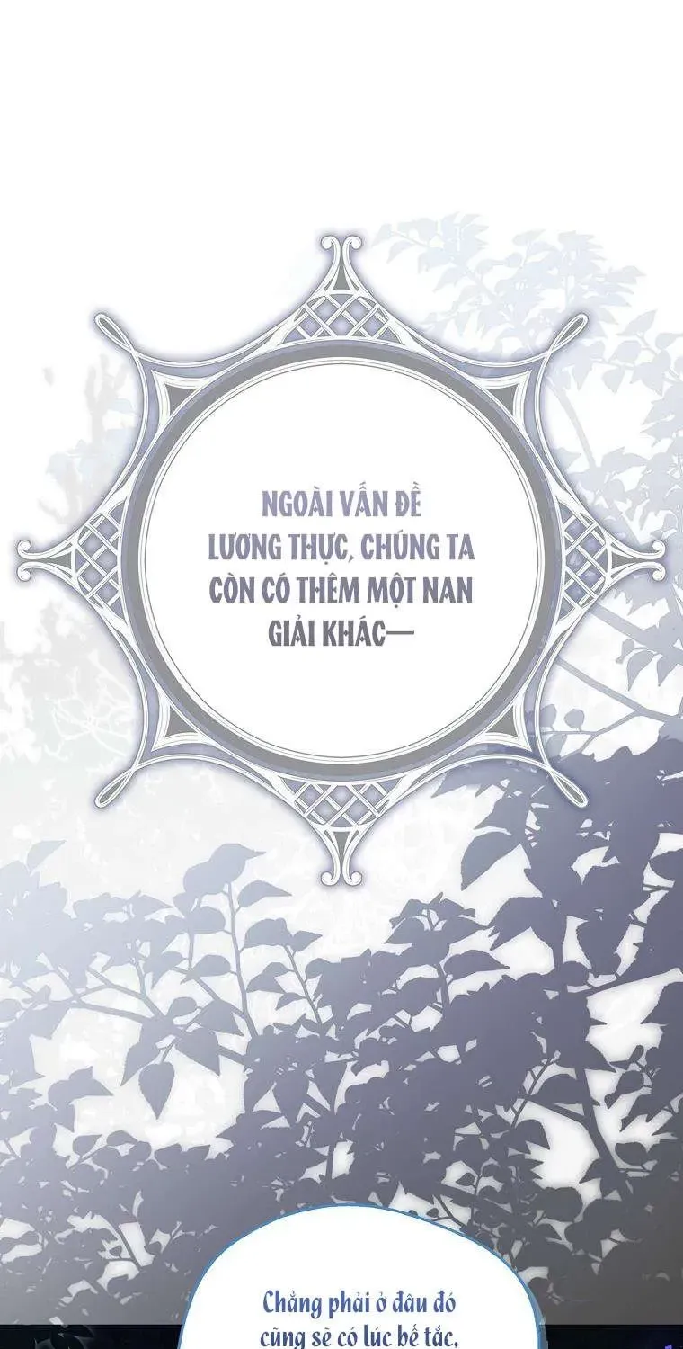 Chapter 12 - Trang 36