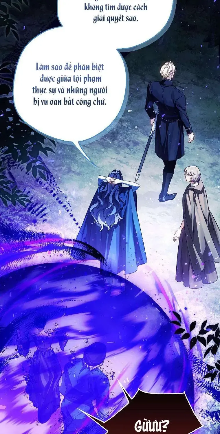 Chapter 12 - Trang 37