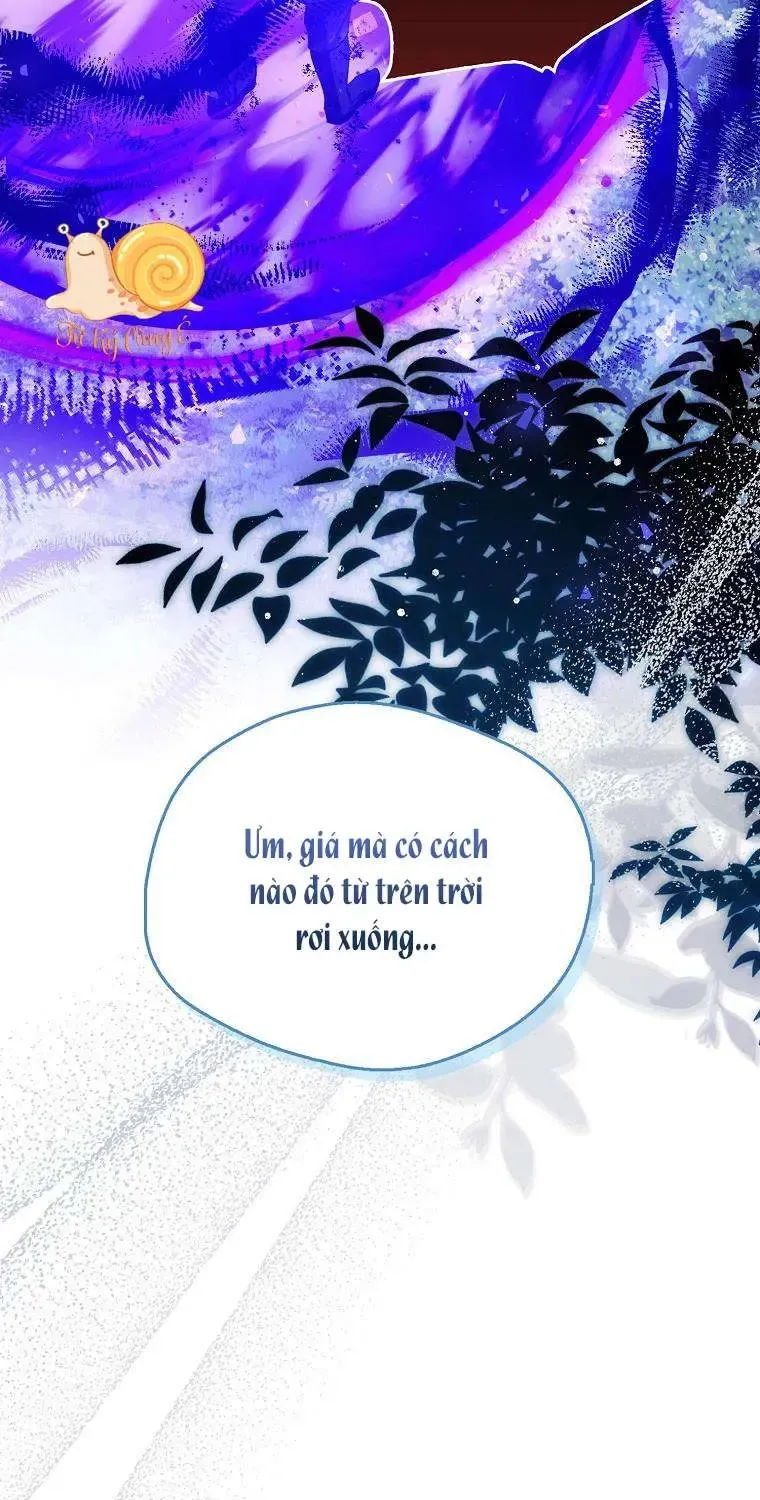 Chapter 12 - Trang 38