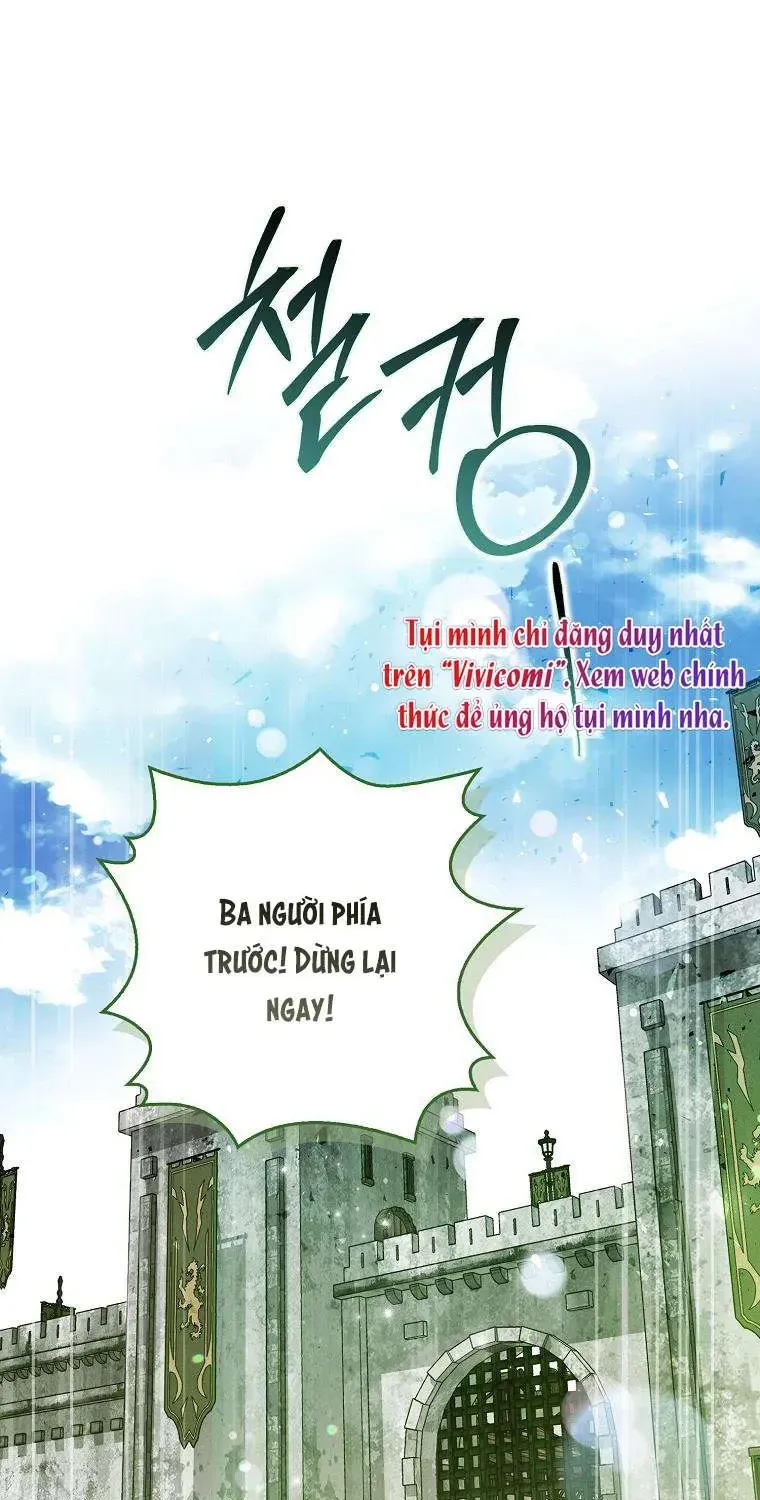 Chapter 12 - Trang 40