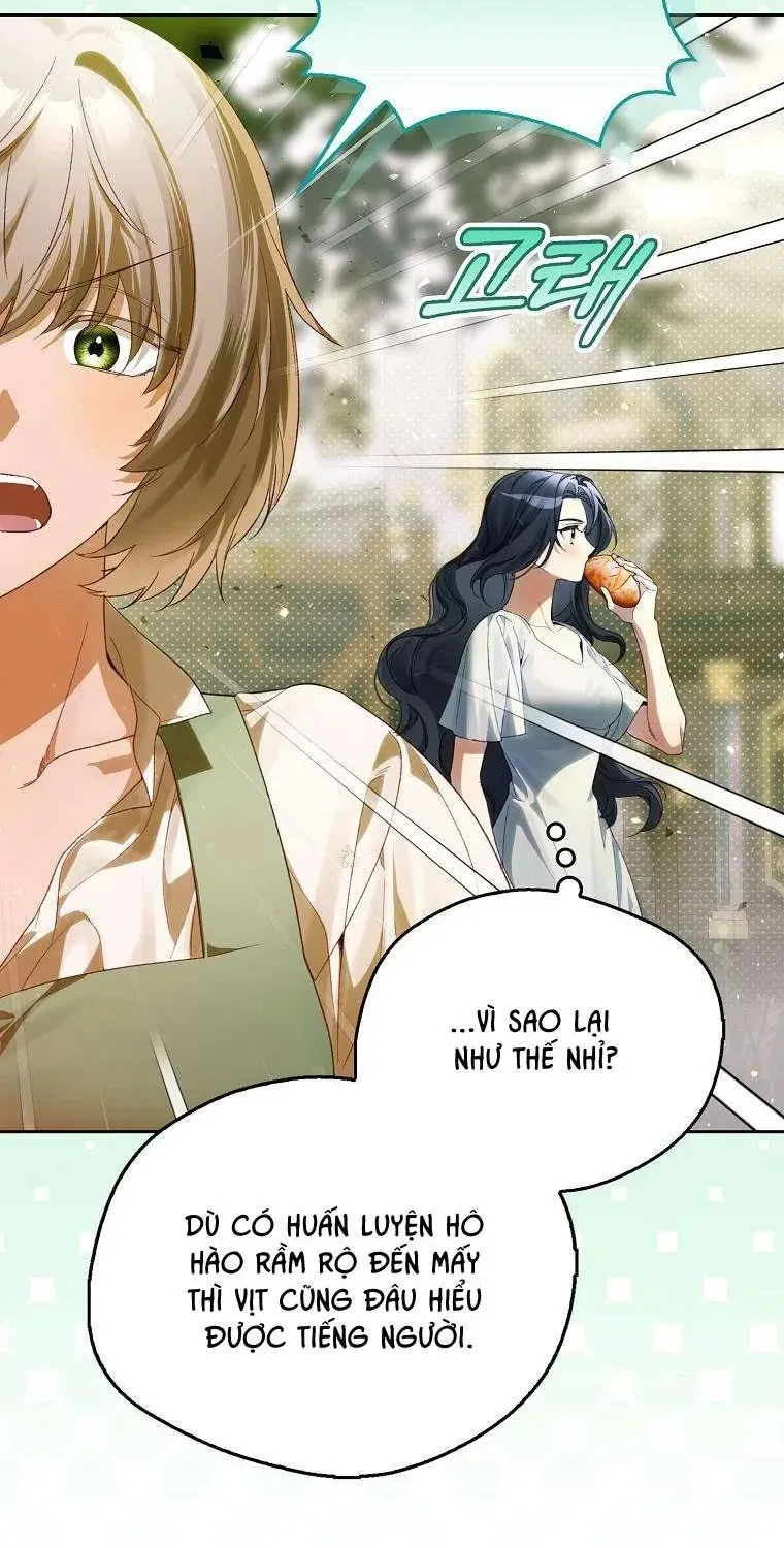 Chapter 12 - Trang 5
