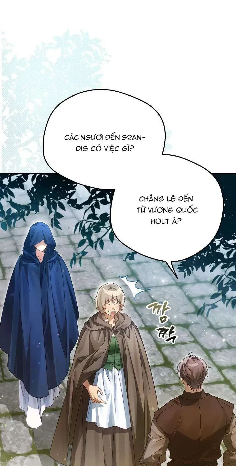 Chapter 12 - Trang 42