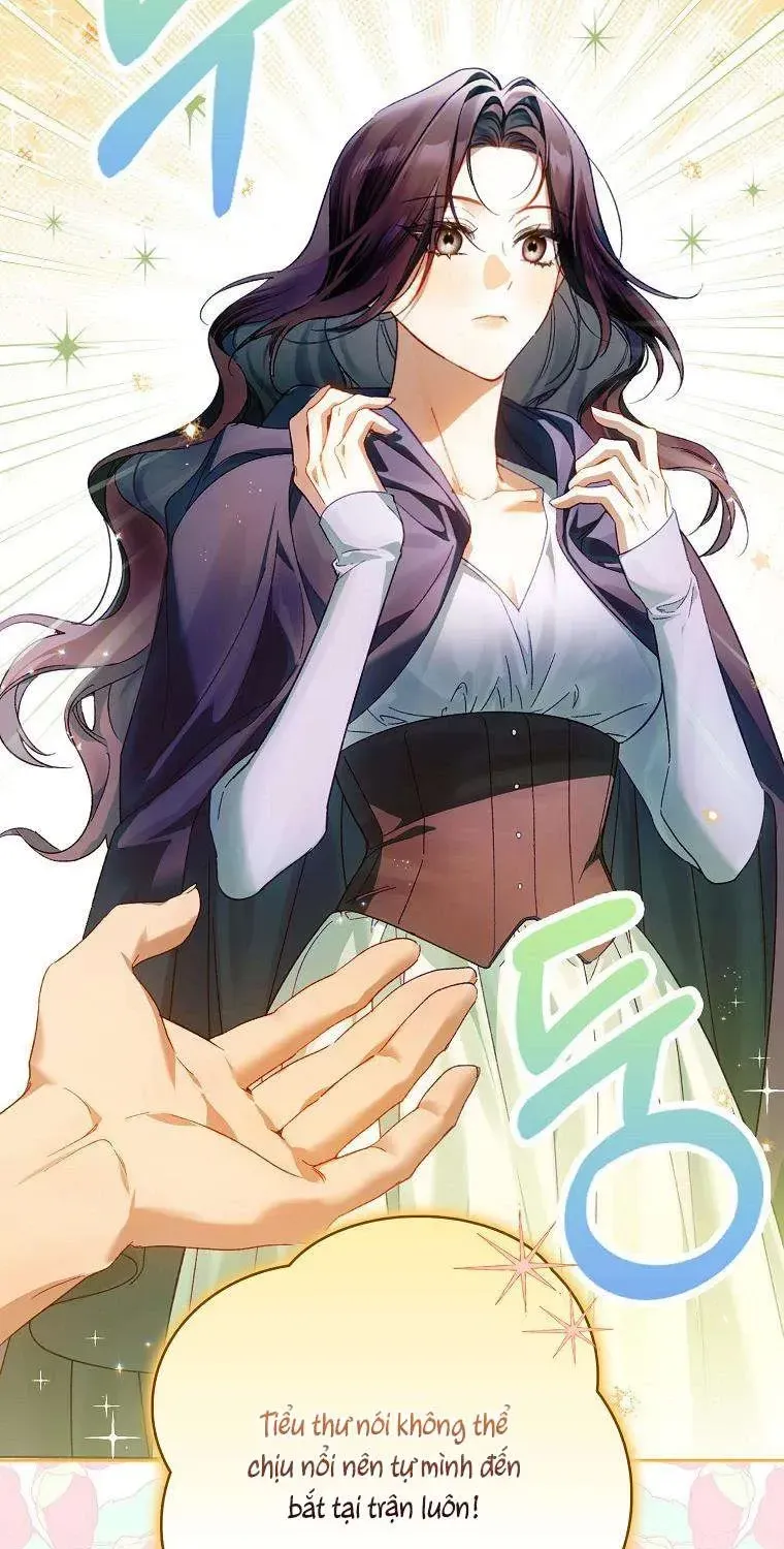 Chapter 12 - Trang 44