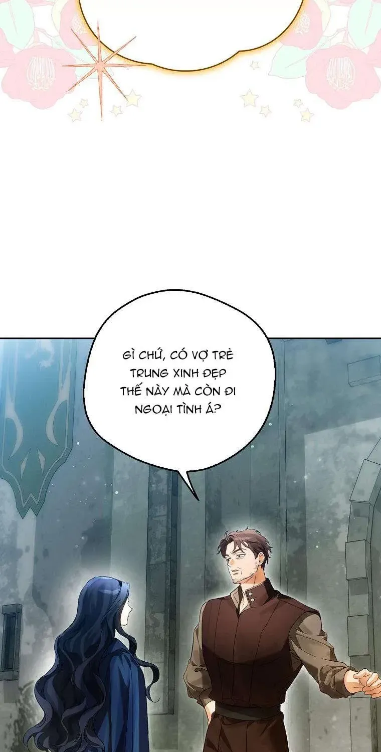 Chapter 12 - Trang 45