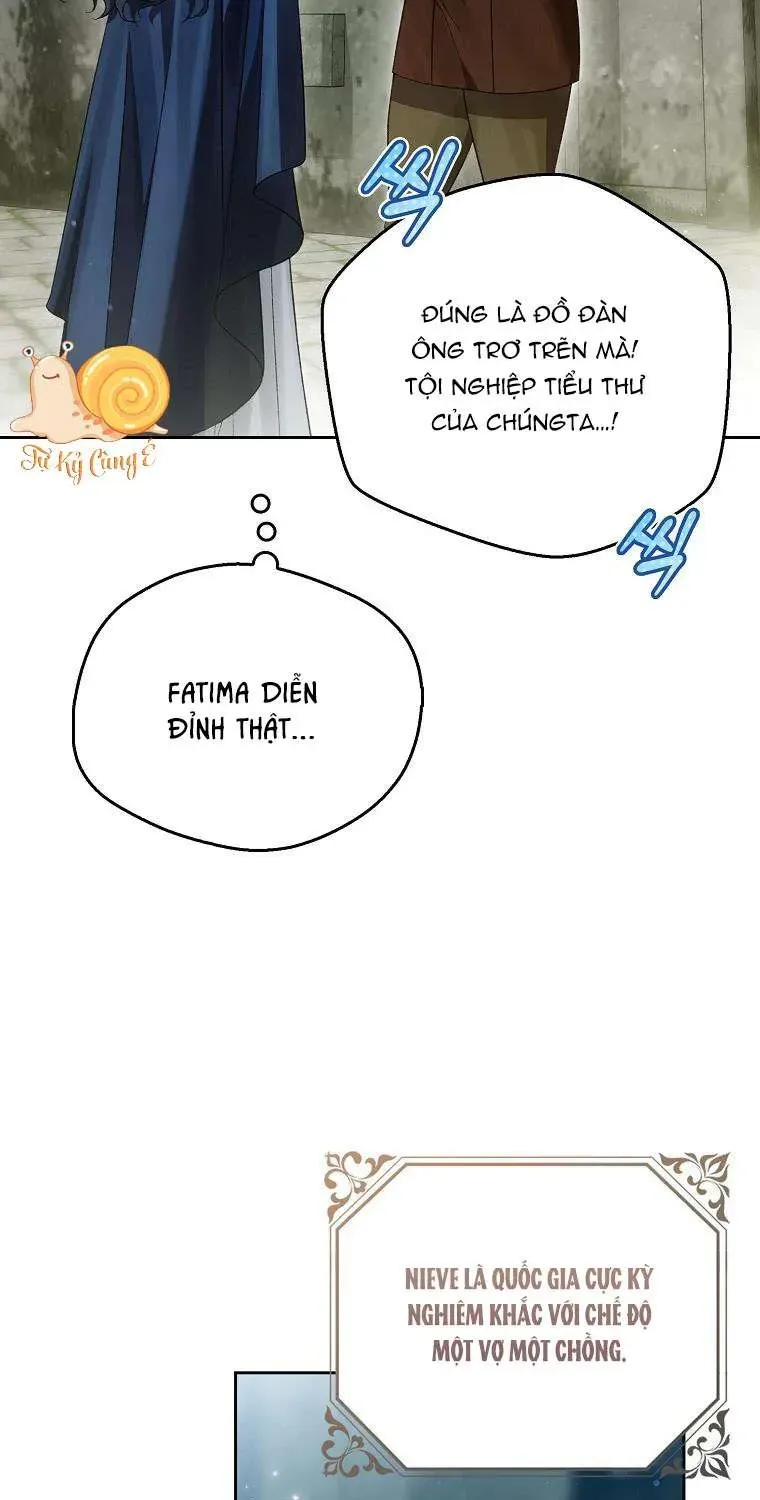 Chapter 12 - Trang 46