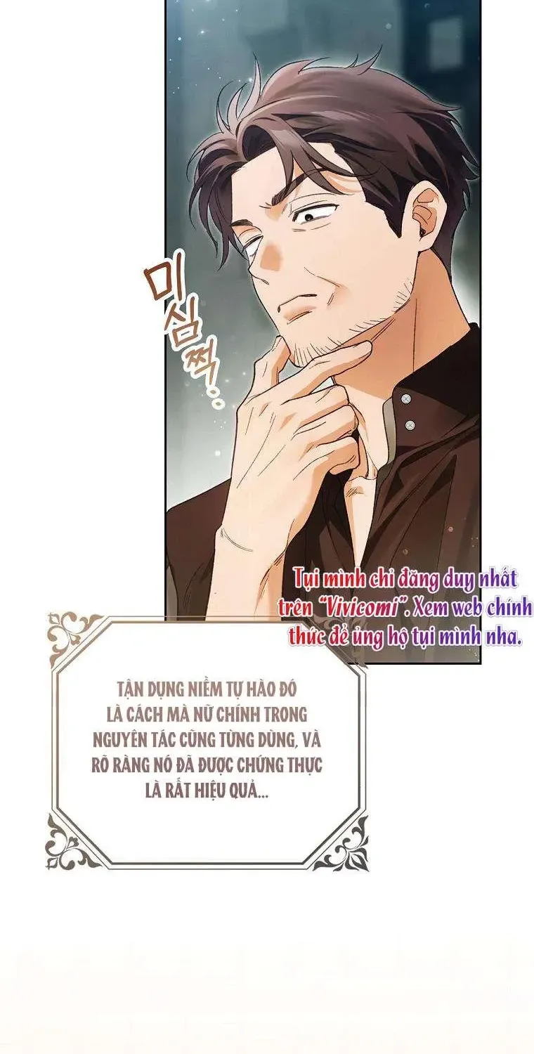 Chapter 12 - Trang 47