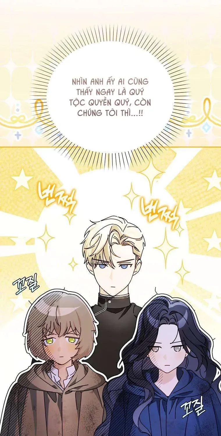 Chapter 12 - Trang 48