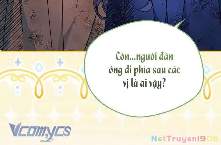 Chapter 12 - Trang 49