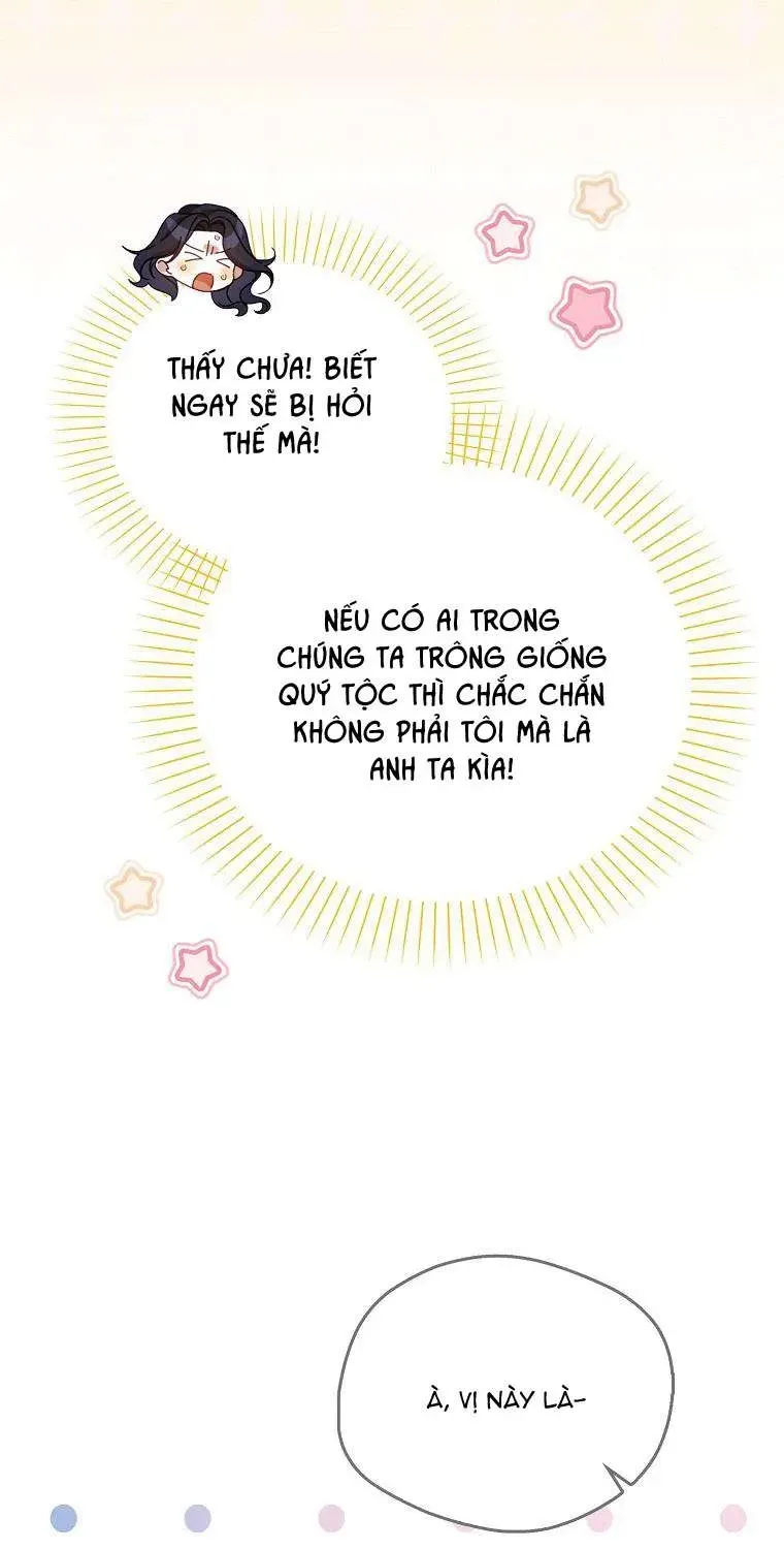 Chapter 12 - Trang 50