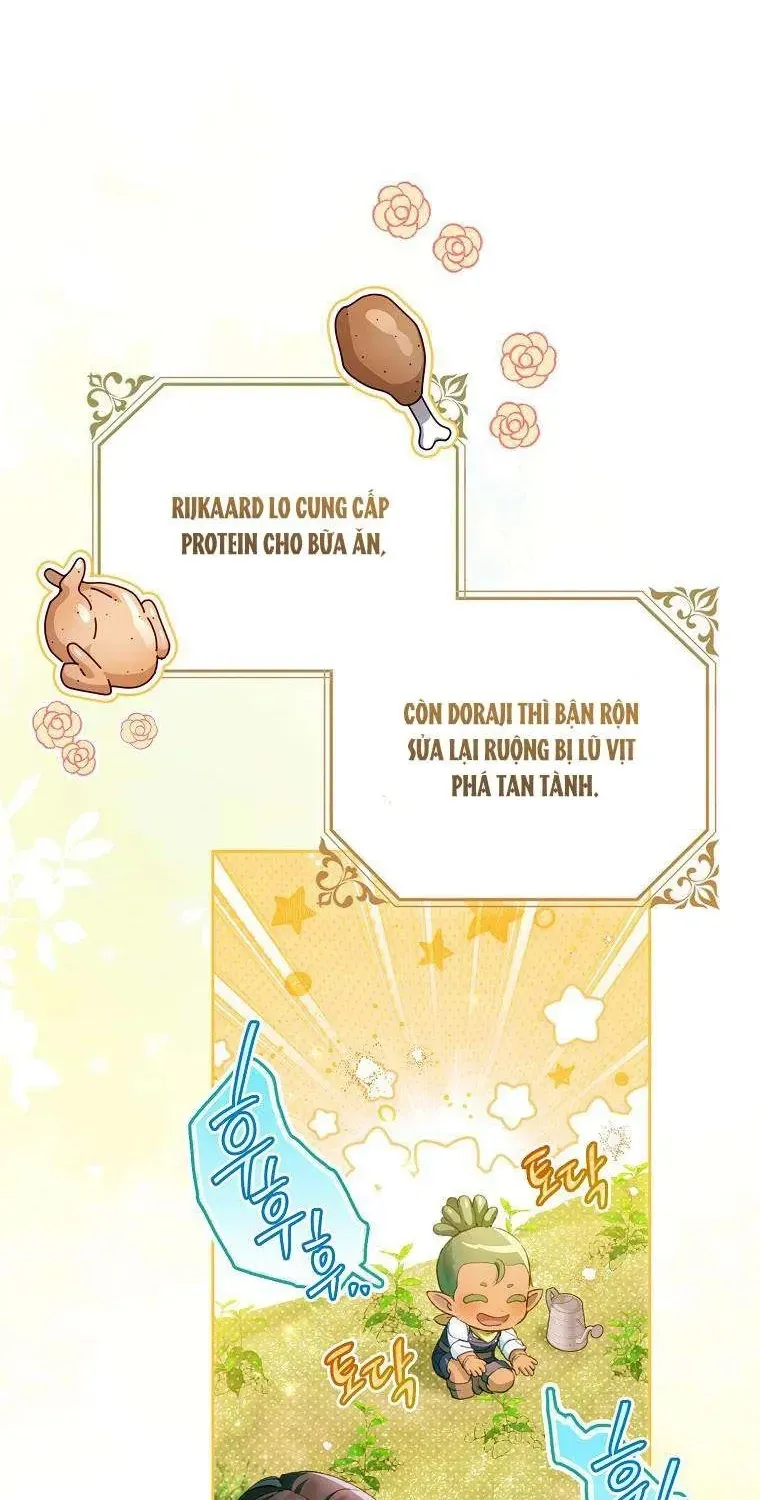 Chapter 12 - Trang 6