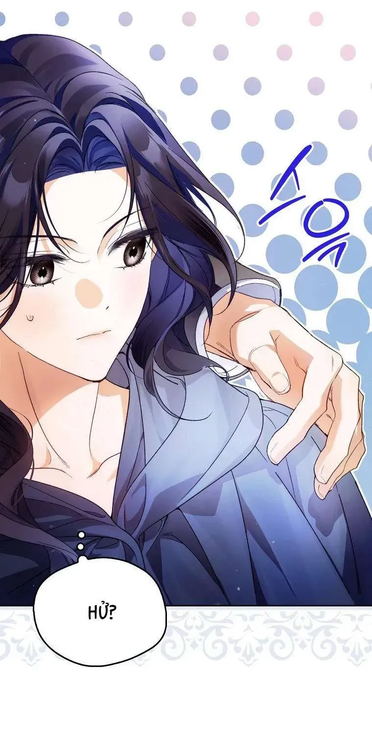Chapter 12 - Trang 51