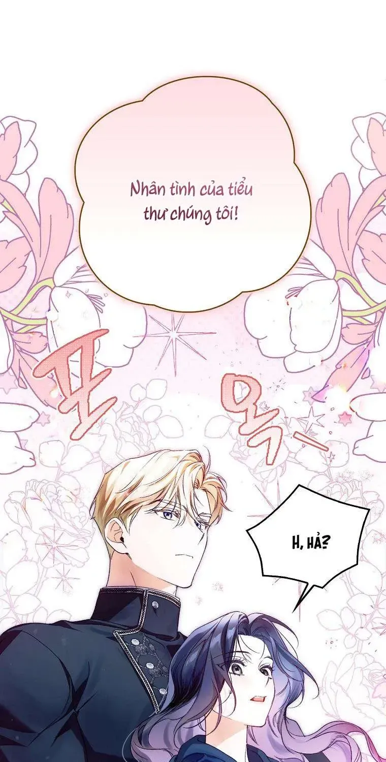 Chapter 12 - Trang 52