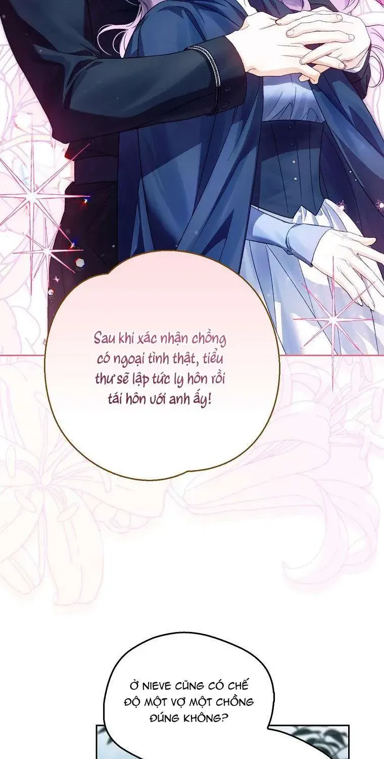 Chapter 12 - Trang 53