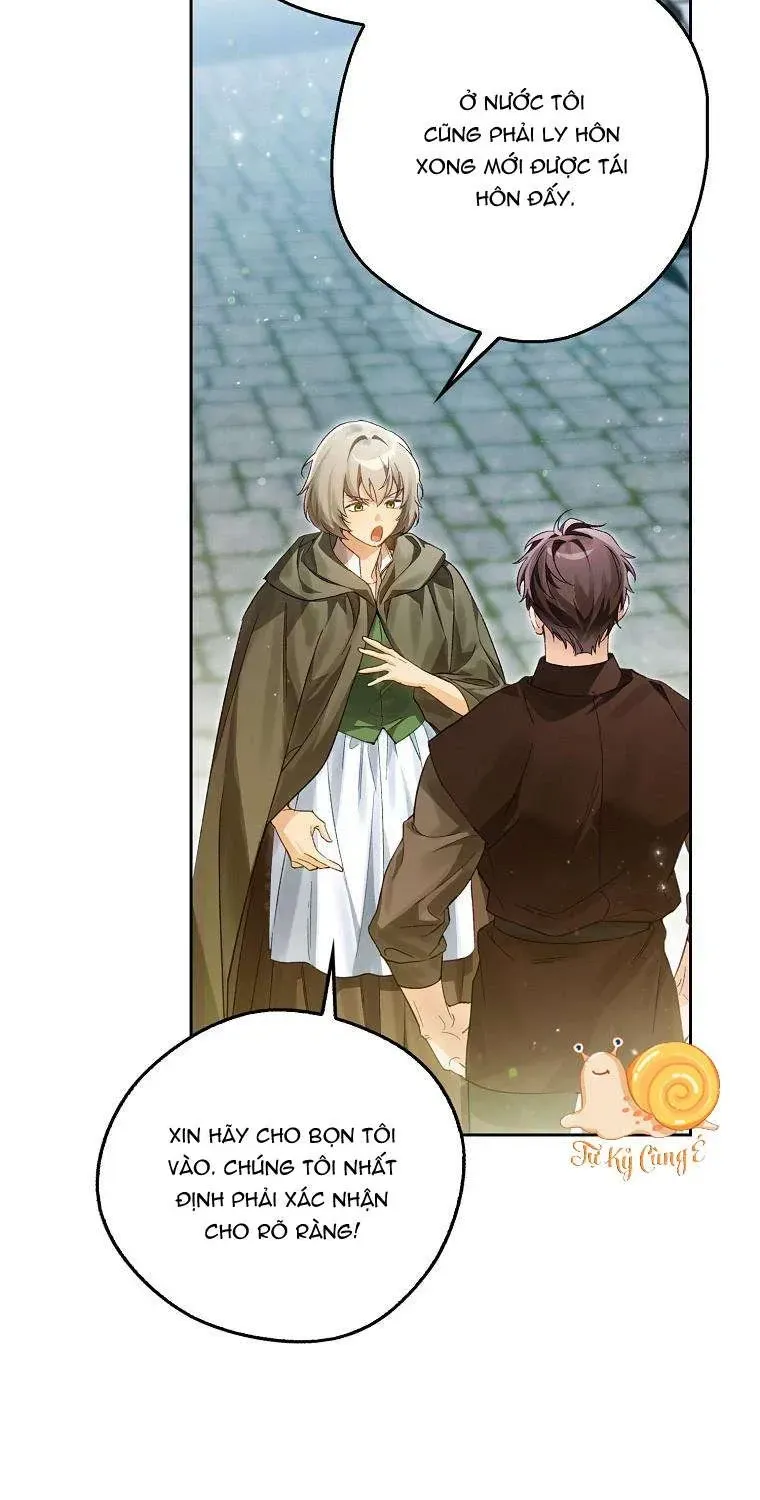 Chapter 12 - Trang 54