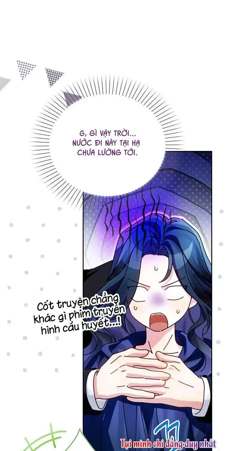 Chapter 12 - Trang 55