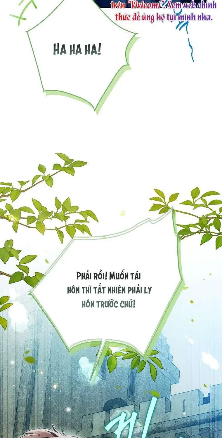 Chapter 12 - Trang 56
