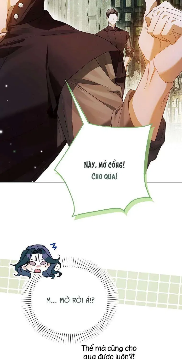 Chapter 12 - Trang 58