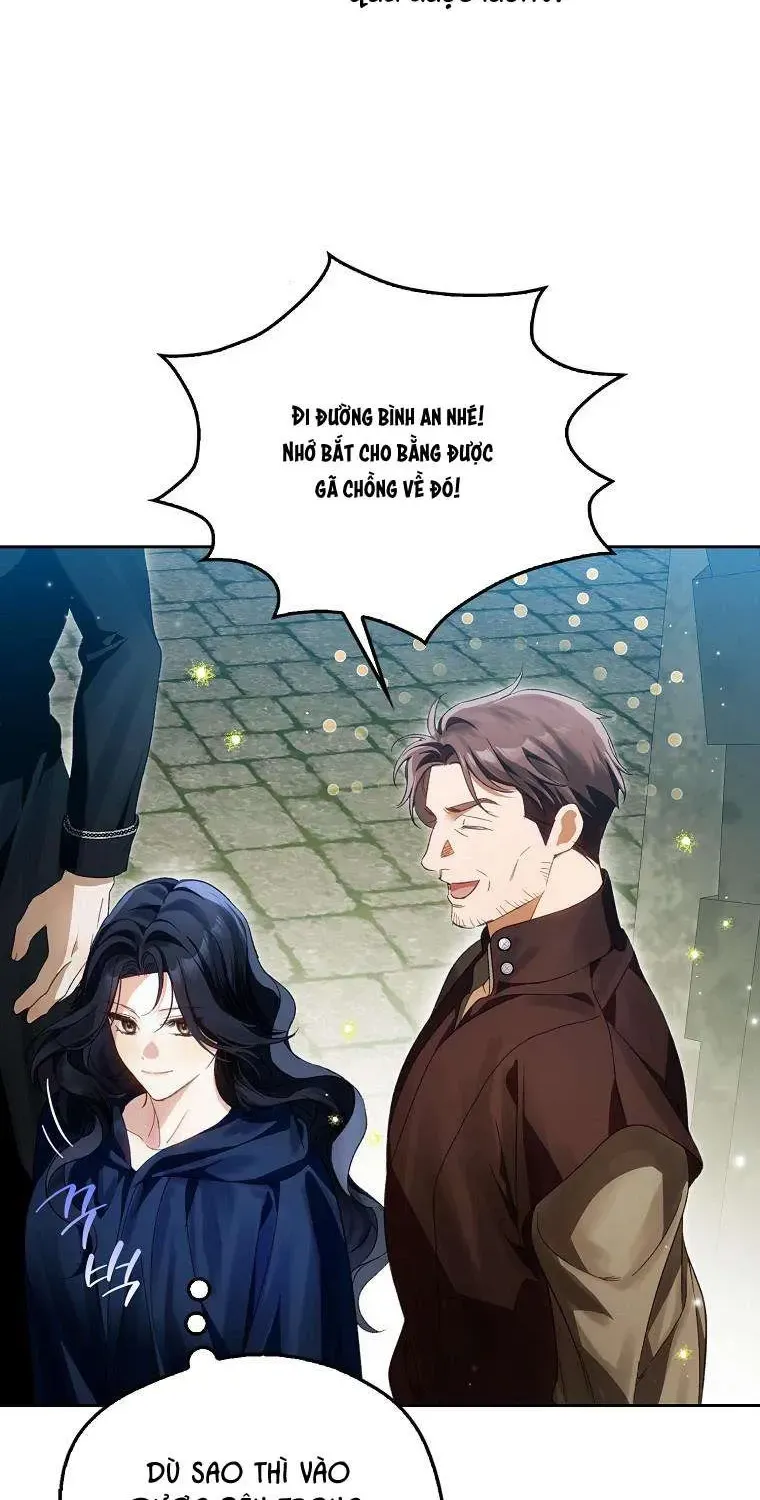 Chapter 12 - Trang 59