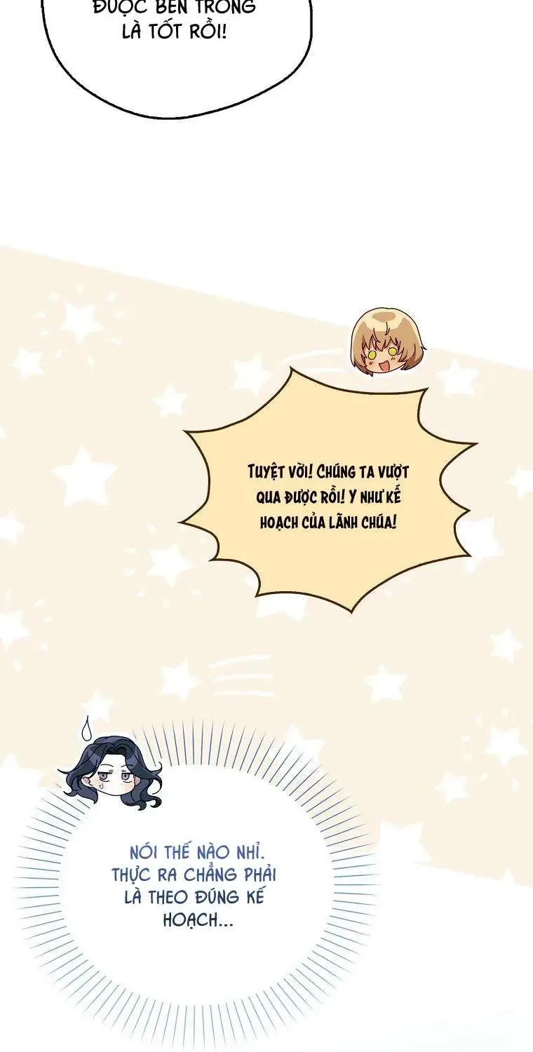 Chapter 12 - Trang 60