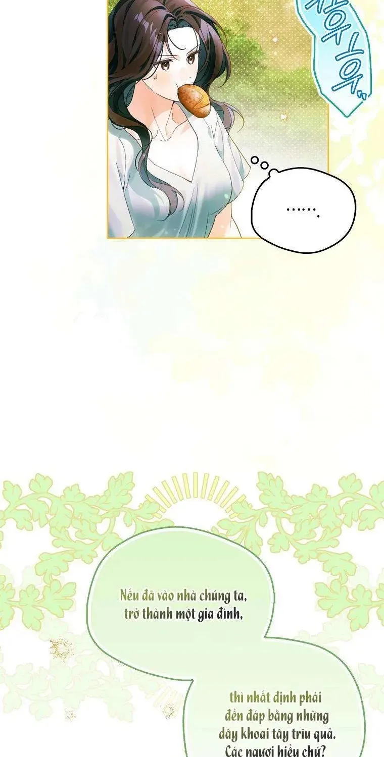 Chapter 12 - Trang 7