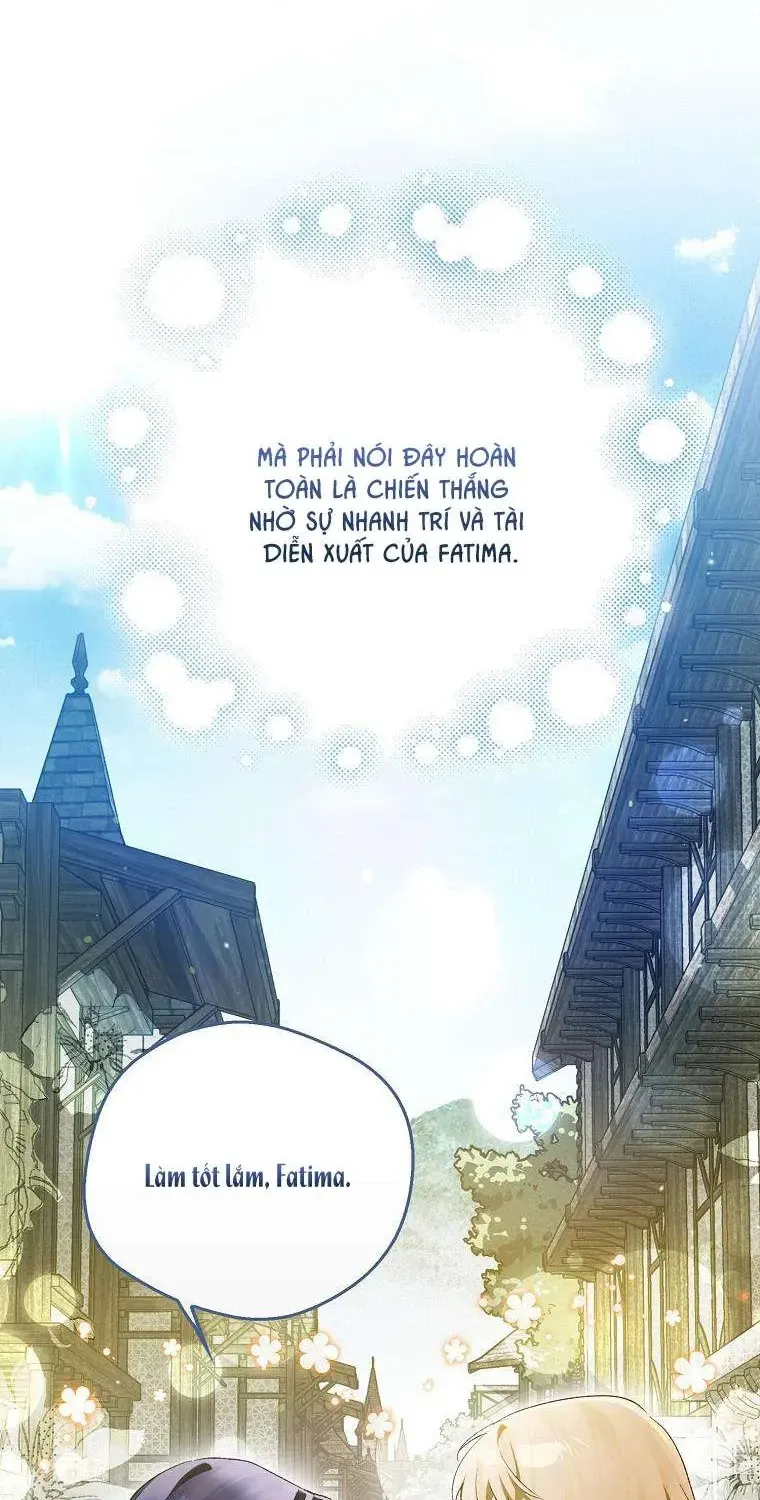Chapter 12 - Trang 61