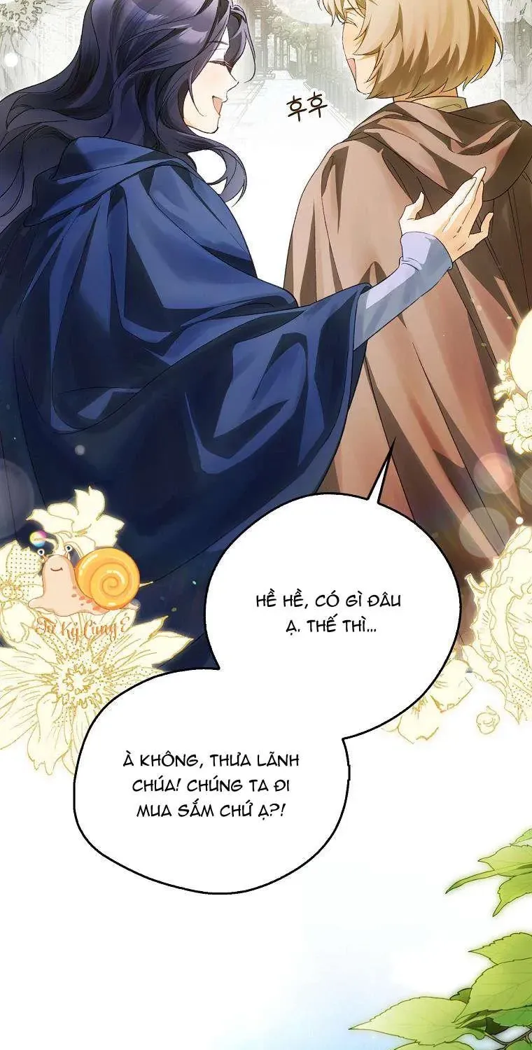 Chapter 12 - Trang 62