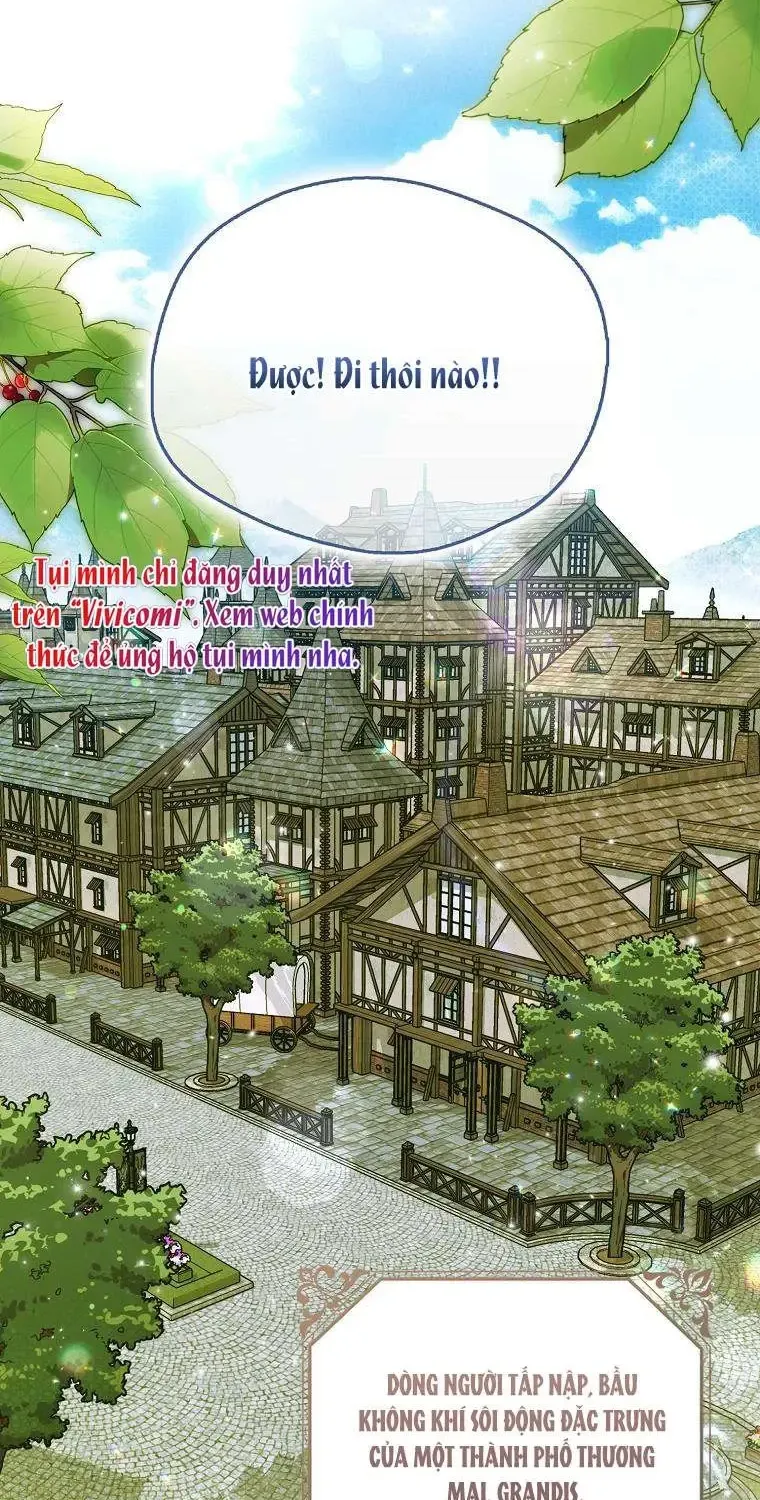 Chapter 12 - Trang 63