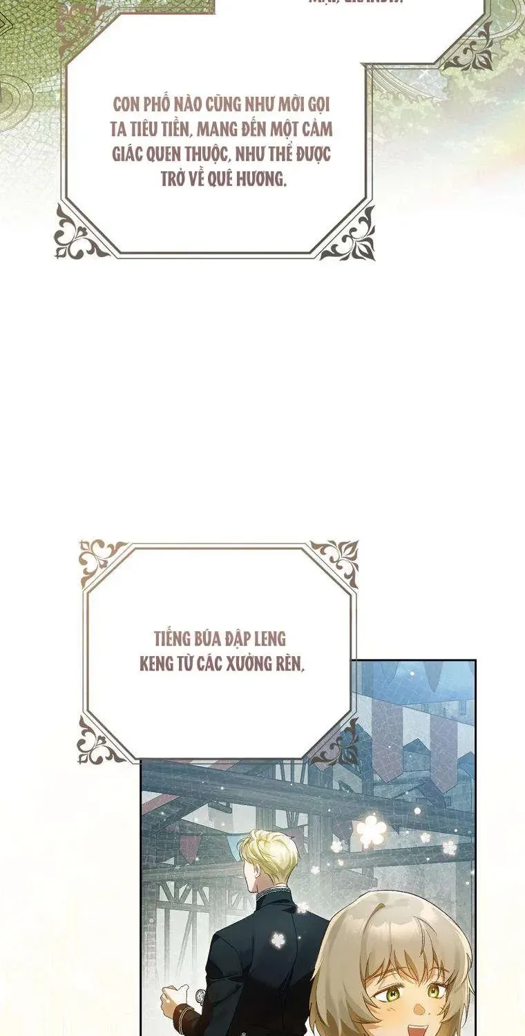 Chapter 12 - Trang 64