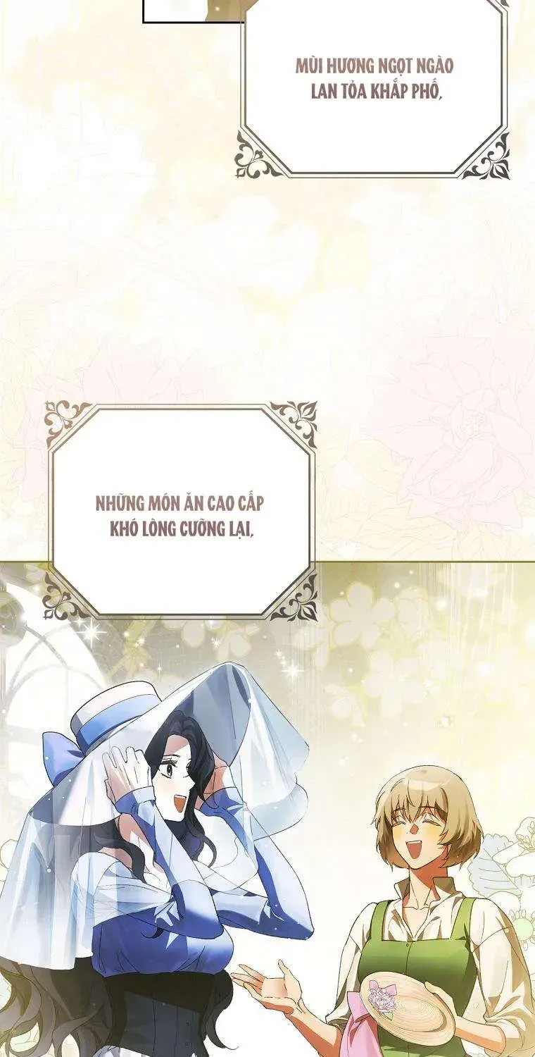 Chapter 12 - Trang 66