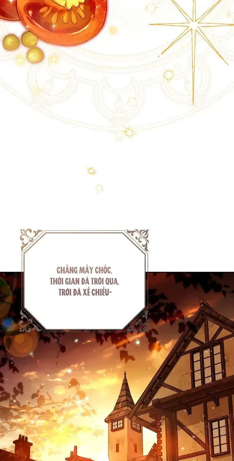 Chapter 12 - Trang 68