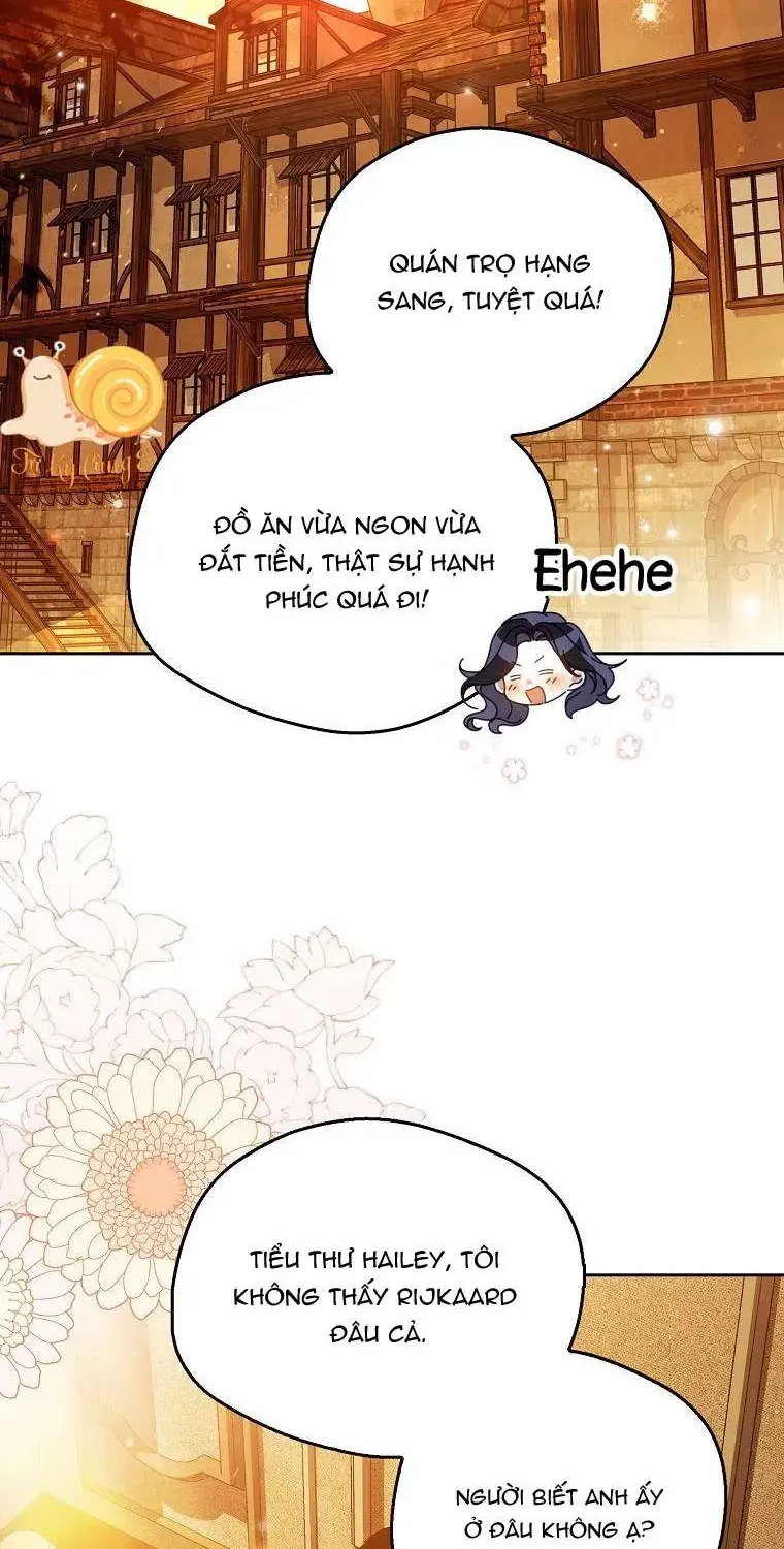 Chapter 12 - Trang 69