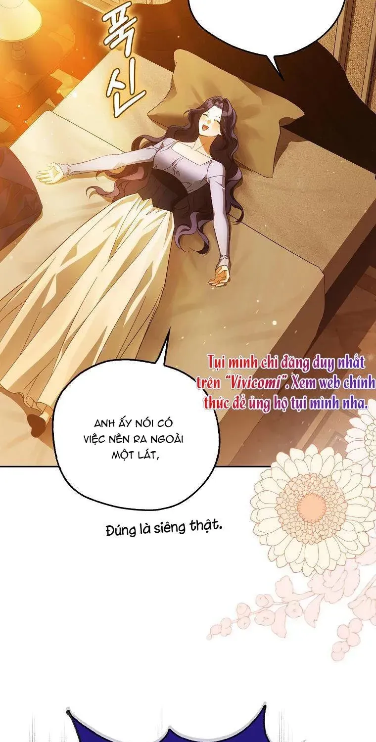 Chapter 12 - Trang 70