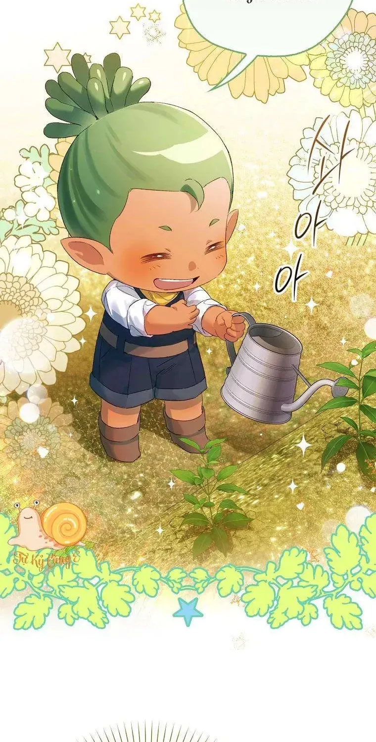 Chapter 12 - Trang 8